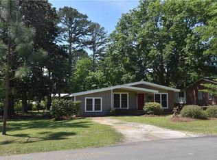 1578 Emily Ave, Auburn, AL 36830