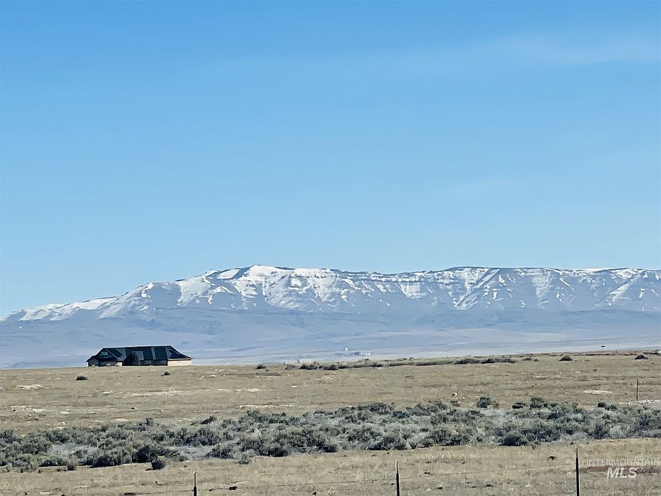 1st image of 7177 SW Old Grandview Hwy