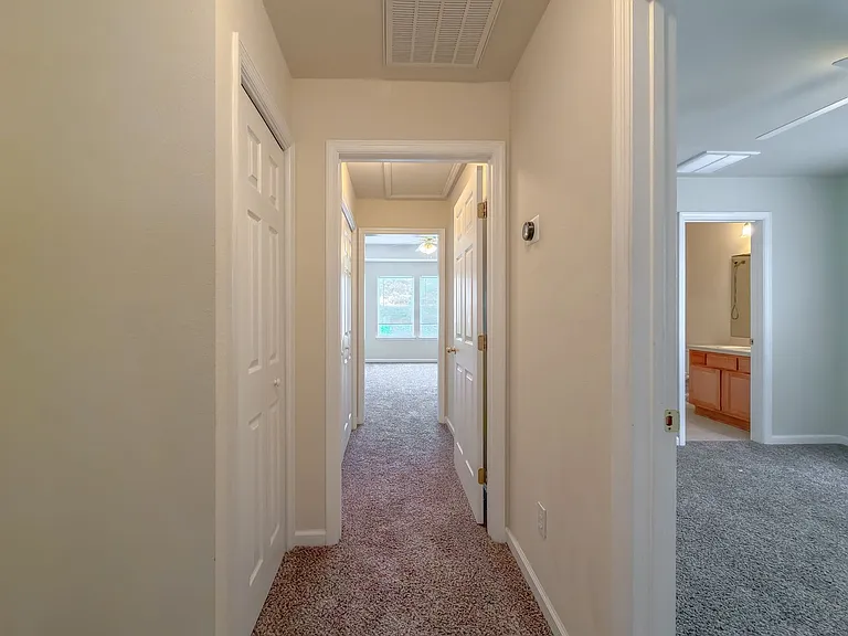 3271 Sugar Berry Way — Photo 31