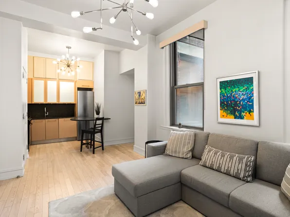 120 Greenwich Street image 2 of 5