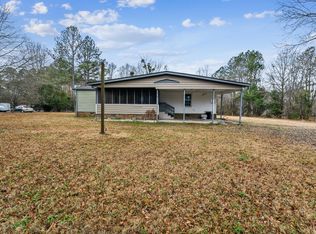 1202 Southern Grace Ln, Raleigh, NC 27603