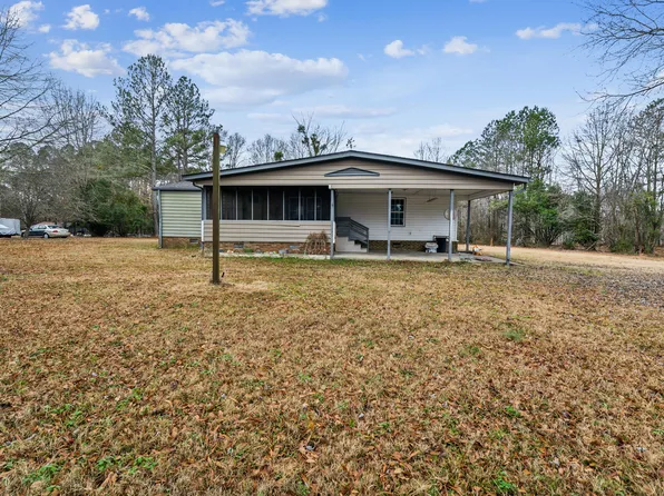 1211 Southern Grace Ln, Raleigh, NC 27603