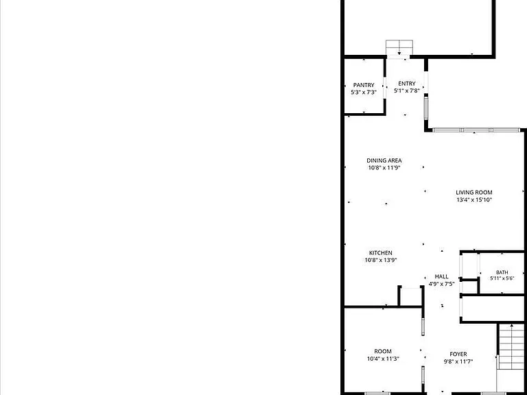 8728 Ice House Dr — Photo 26