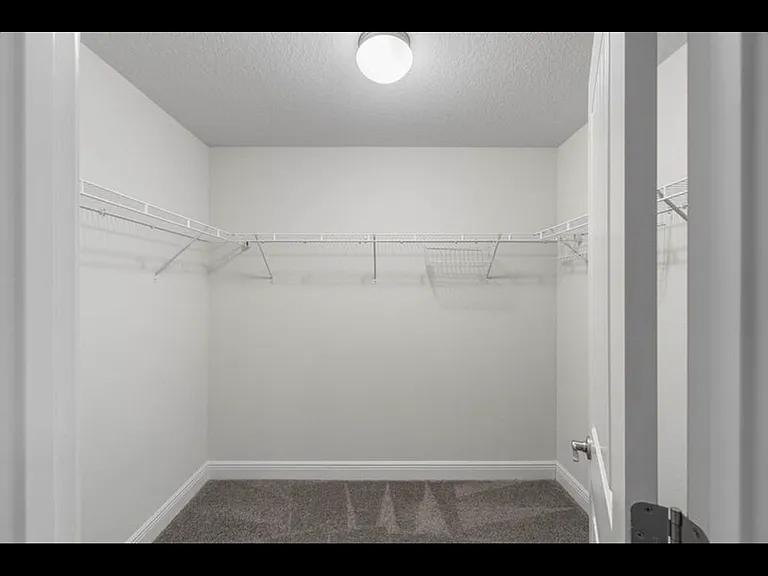 5785 Dogwood Dr E — Photo 3