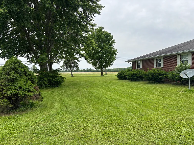 5400 Agerter Rd — Photo 3
