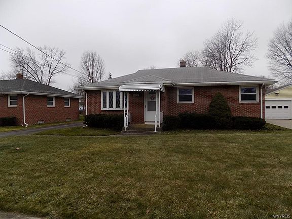 2nd image of 1274 Moll St