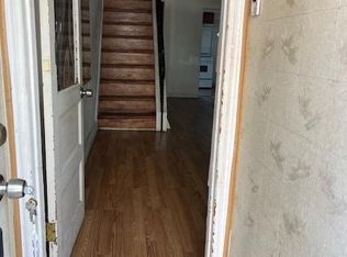 1319 S Grove St, Philadelphia, PA 19146