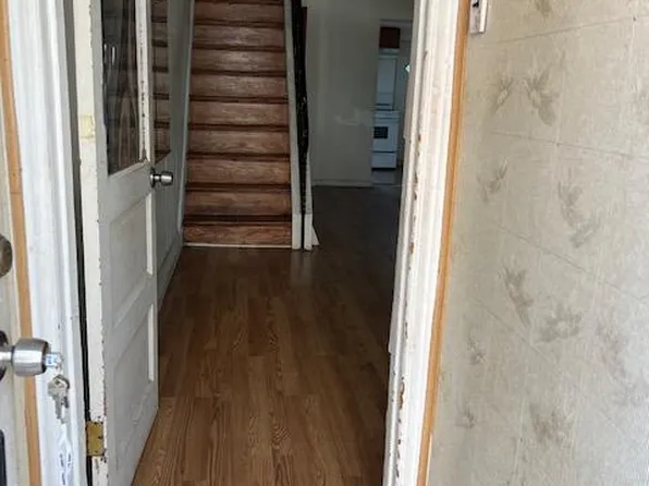 1319 S Grove St, Philadelphia, PA 19146