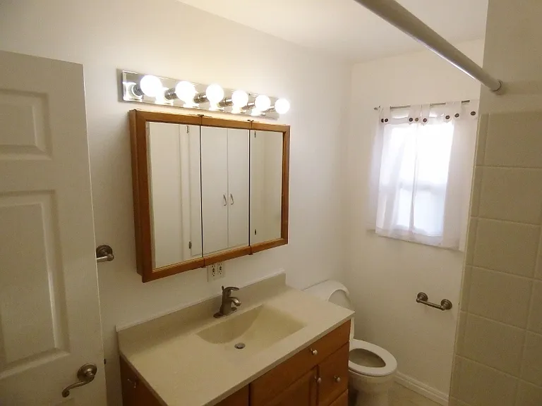 9590 S Amber Ln #900-E — Photo 11