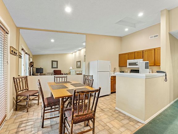 2nd image of 153 Ozark Mountain Resort Drive #31 BLDG 8