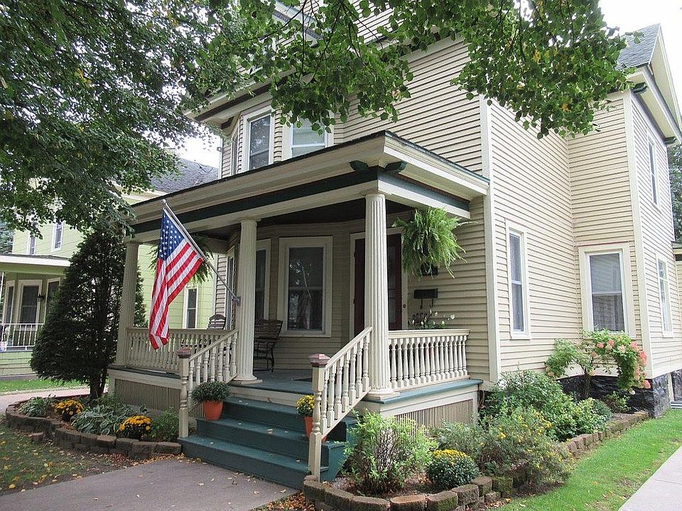 1st image of 705 Elizabeth St