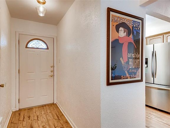 5th image of 7306 Canteen Cir