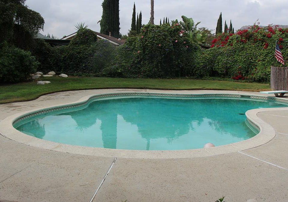 2nd image of 9561 Farralone Ave