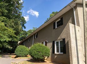 299- 1208 10th Street Boulevard Northwest - 3