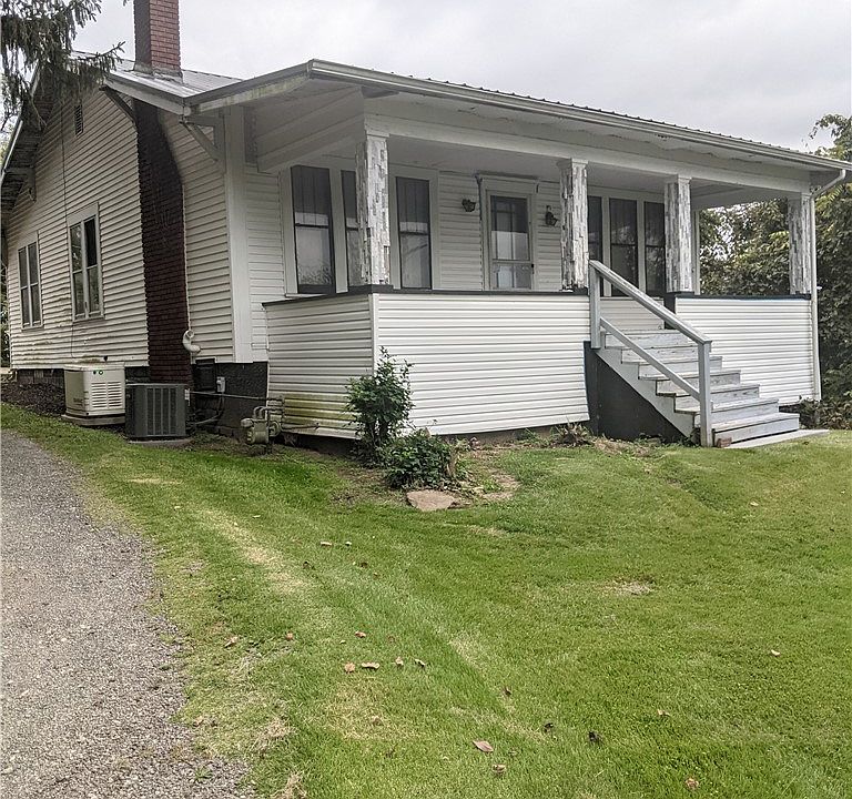1st image of 64629 Rock Mount Rd