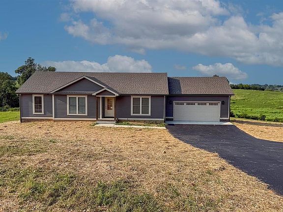 2nd image of 2766 New Salem Rd