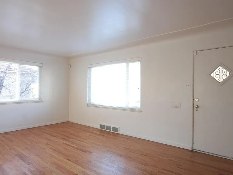 2028 Meade St — Photo 16
