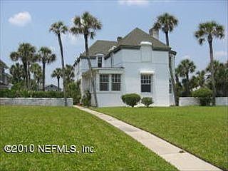 3rd image of 3815 Duval Dr