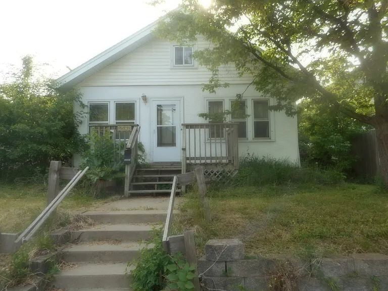 3548 27th Ave S — Photo 12
