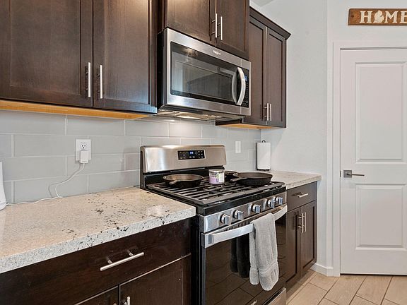 5th image of 2654 E Santo Domingo Dr