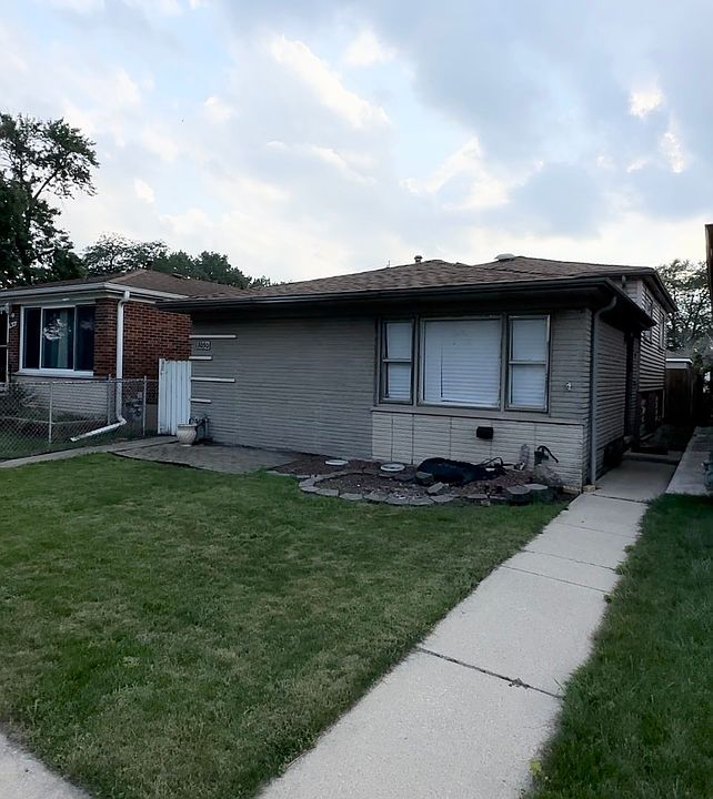 1st image of 13050 S Buffalo Ave