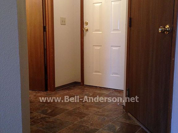 3rd image of 23929 102nd Ave SE APT 7