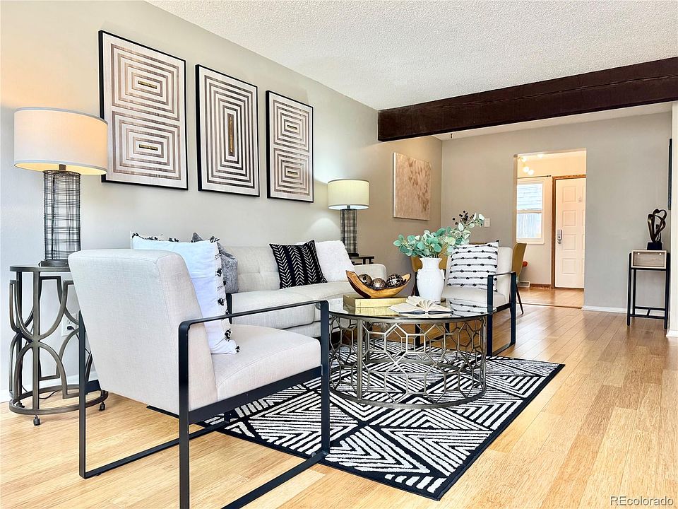 1st image of 1531 S Owens Street #23