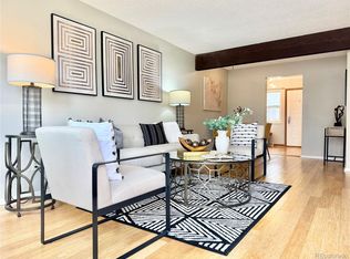 1531 S Owens St APT 23, Lakewood, CO 80232
