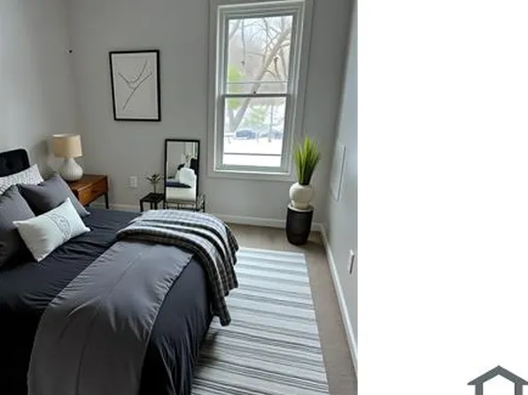 2340 E 90th St, Cleveland, OH 44106