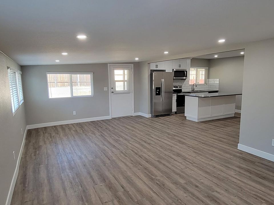 535 12th Street 535 12th St Ramona CA Zillow