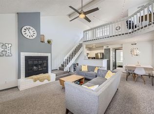 3010 W Prentice Ave UNIT J, Littleton, CO 80123