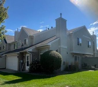 8588 Brinkley Ln, Inver Grove Heights, MN, 55076