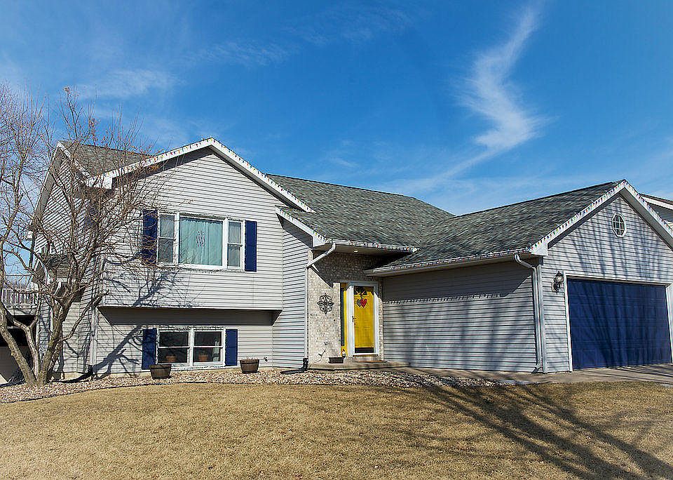 1st image of 1931 Evenson Dr