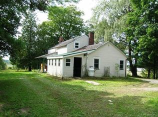 182 Little Lakes Rd, Richfield springs, NY 13439