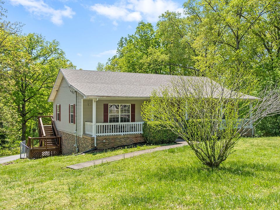 3315 Lylewood Rd, Woodlawn, TN 37191 Zillow