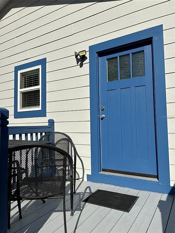 1 bed, 1.0 bath, 600 sqft, $1,295 — Photo 2