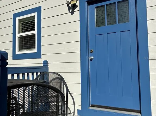 11609 NW 62nd Pl, Gainesville, FL 32653