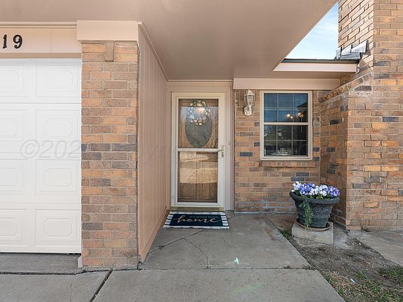 2nd image of 5019 Tulip Ave