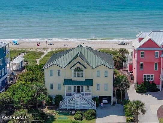 1st image of 5715 Ocean Drive