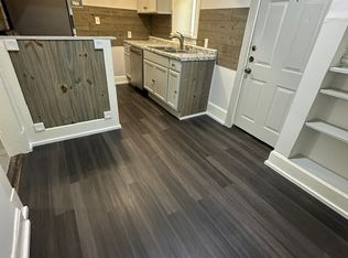 1115 N Crawford St #2, Dallas, TX 75203