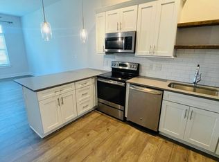 935 McAlway Rd #203, Charlotte, NC 28211