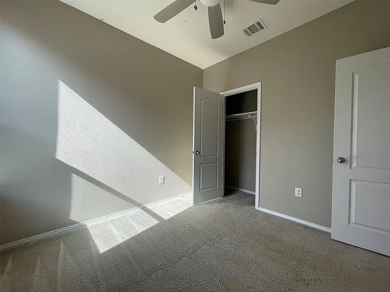 6808 Ondantra Bnd — Photo 19