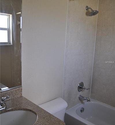2nd image of 3914 W Neptune St APT 6