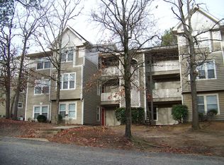 1006 Wood Creek Dr APT 2, Fayetteville, NC 28314