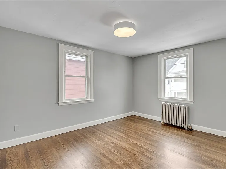 19 Fairview Ave #B — Photo 18