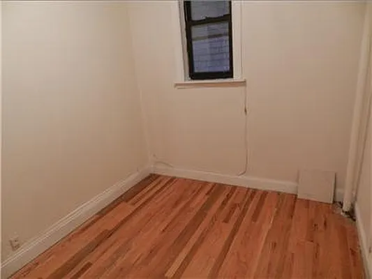 Rented by Living New York | media 18