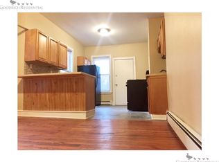 231 Amory St #A, Jamaica Plain, MA 02130