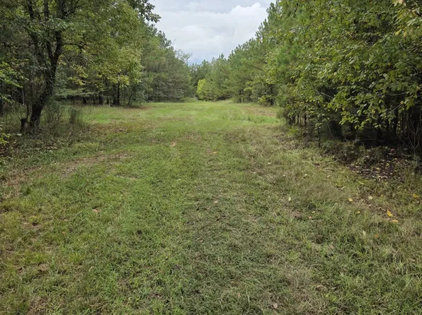 0 Old Pike Rd, Ramer, AL 36069