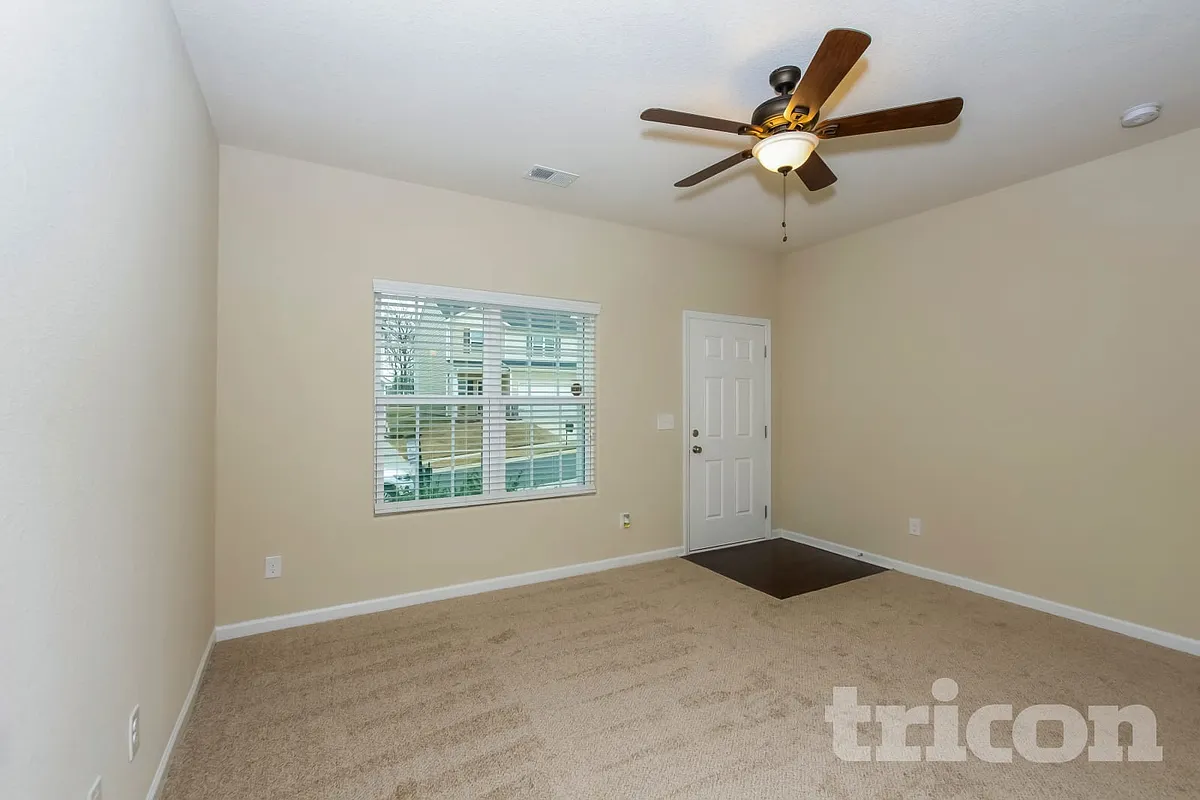Building Photo - 4717 Opus Ln