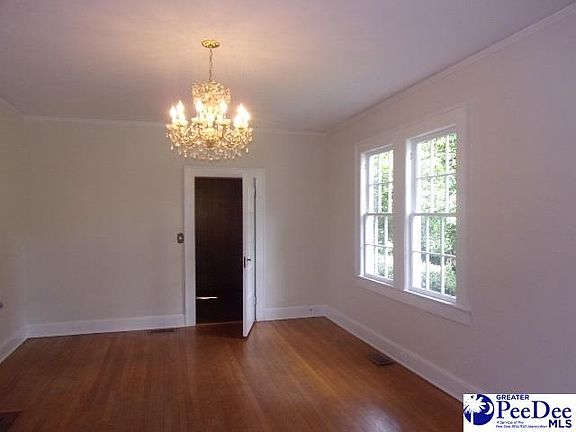 5th image of 535 Prestwood Dr